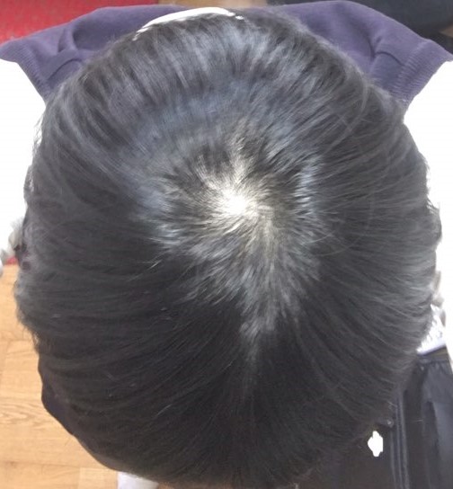 KakaoTalk_20170209_132348991.jpg
