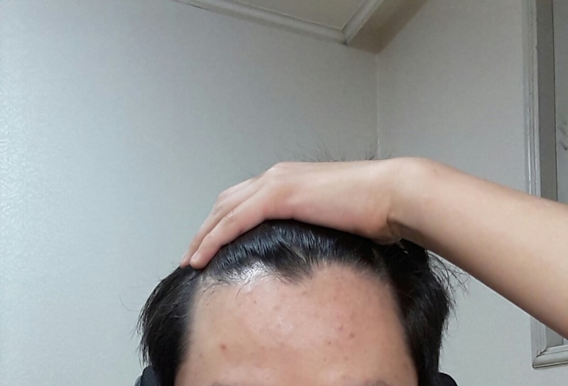 20170409_222015.jpg