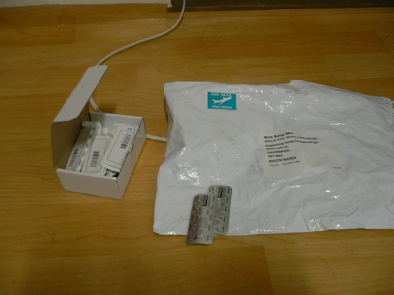 P1010747.jpg