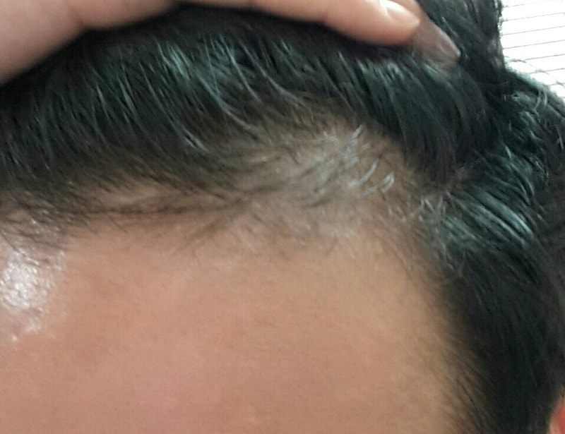 KakaoTalk_20160727_101739683.jpg