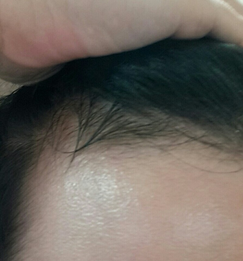 KakaoTalk_20160727_101739167.jpg