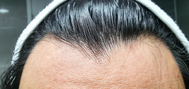 20191229_191201.jpg