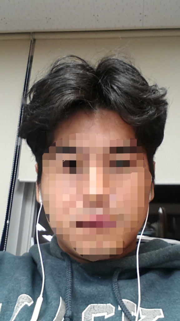 CYMERA_20161029_185735.jpg