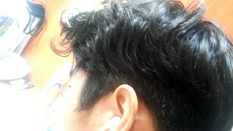 20161029_183228081.jpg