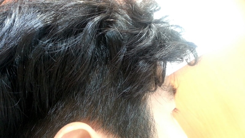 20161029_183148978.jpg