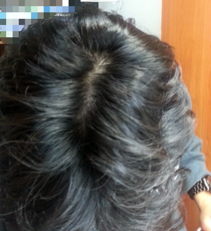 CYMERA_20161029_192117.jpg