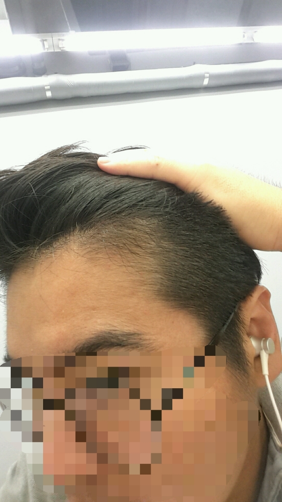 CYMERA_20180929_175907.jpg