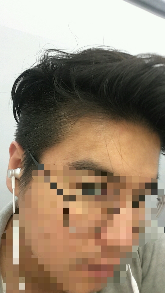CYMERA_20180929_175949.jpg