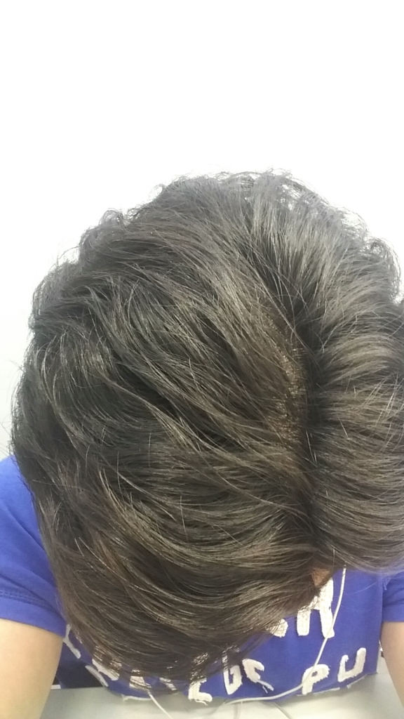 20180525_213813102.jpg