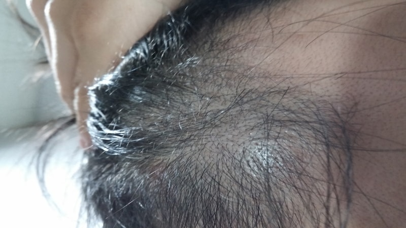 크기변환_20140504_143522.jpg