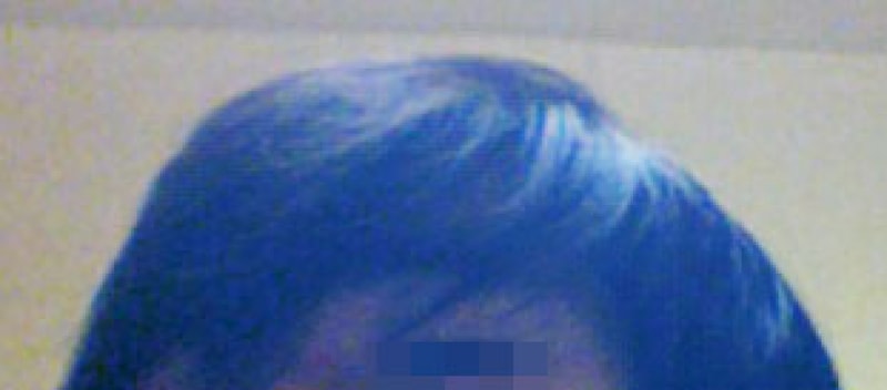 4-up.jpg