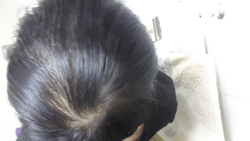 20170307_014157.jpg