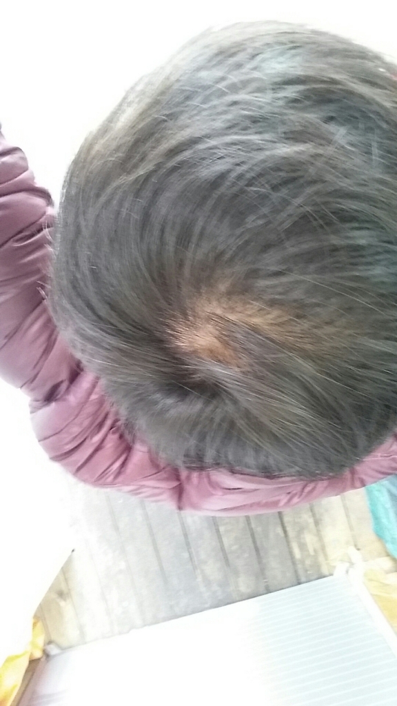 20160329_122121.jpg