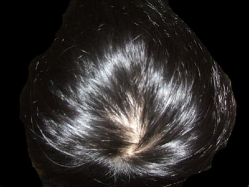 DSCF4834.jpg
