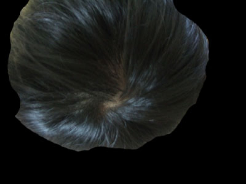 DSCF4835.jpg