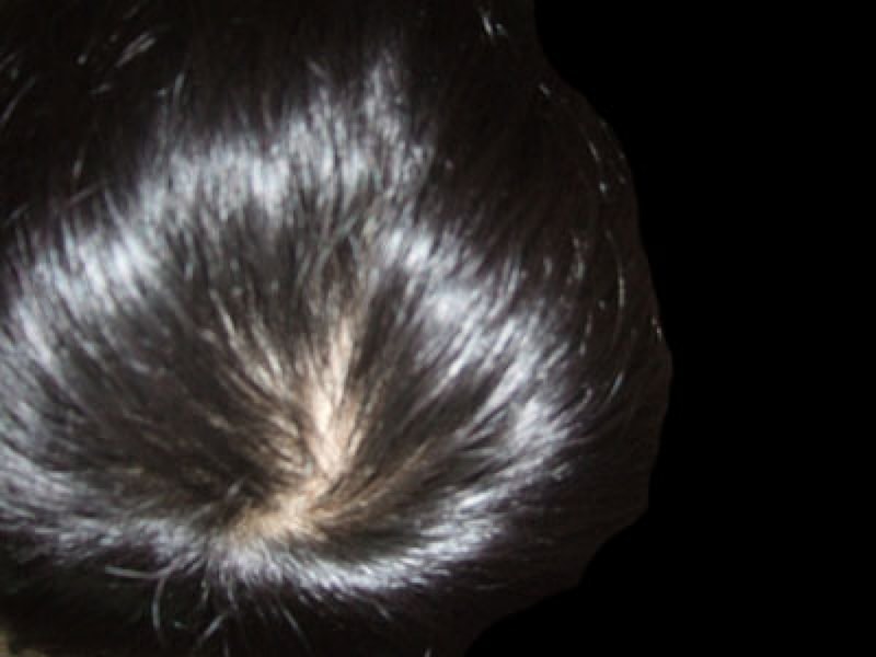 DSCF4841.jpg