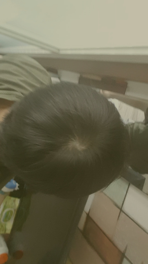 Screenshot_20180714-144146_Video Player.jpg