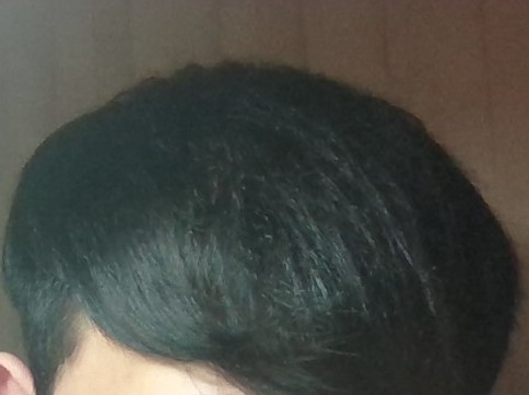 WIN_20160801_21_05_12_Pro.jpg