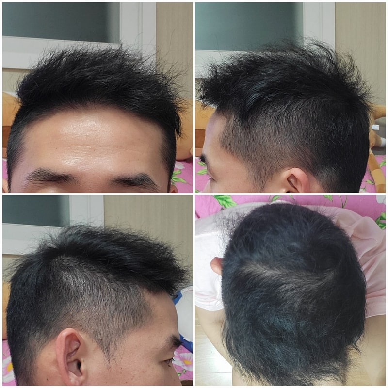 KakaoTalk_20220320_221919170.jpg