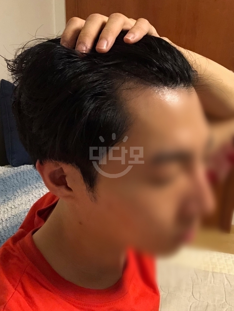 C9067F38-C4AF-4AE6-889B-A042ADED7297.jpeg