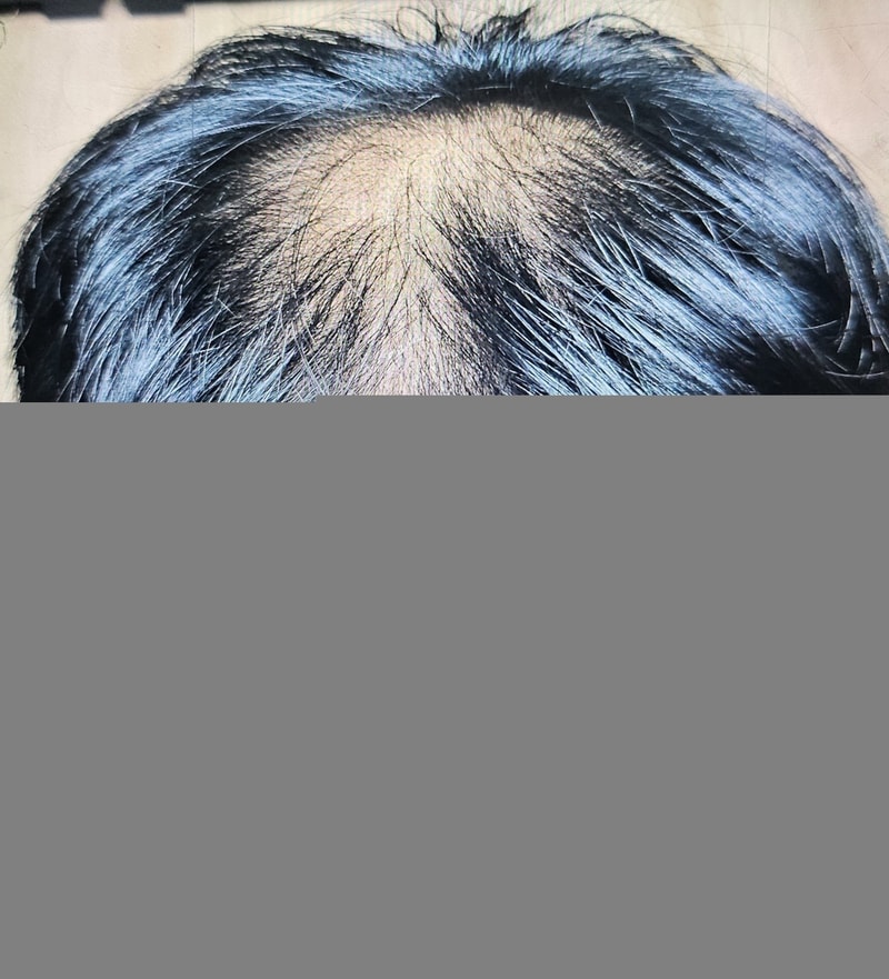 1000018888.jpg