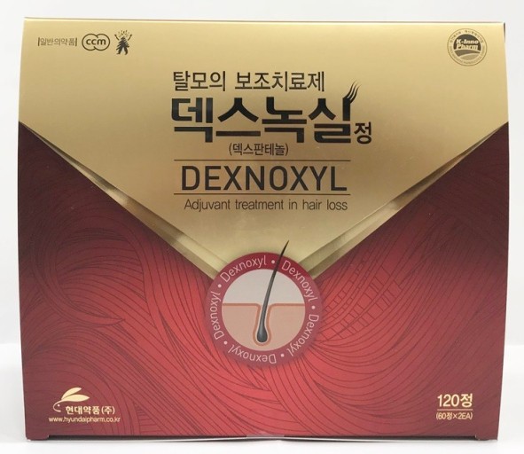 덱스녹실정.jpeg
