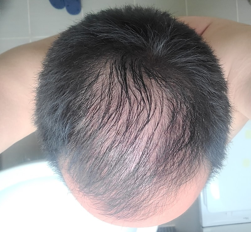 KakaoTalk_20240507_145830944.jpg