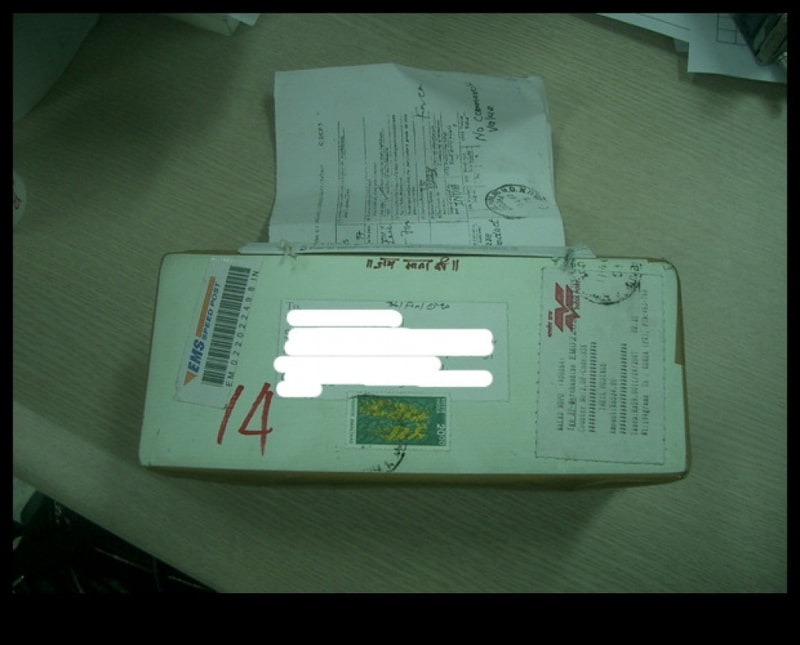 IMGP5102.jpg