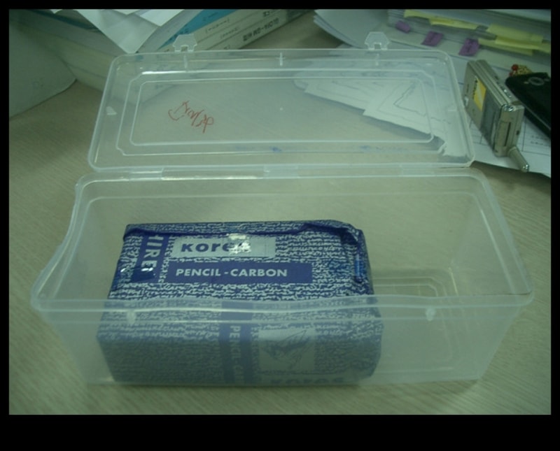 IMGP5103.jpg