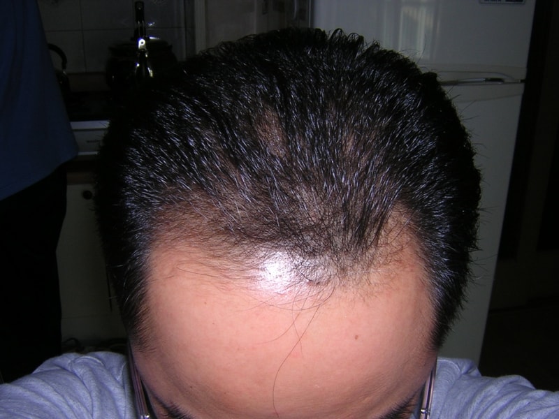 DSCN3488.JPG
