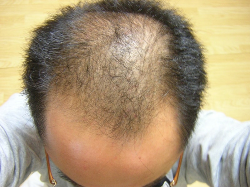 DSCN3208.JPG
