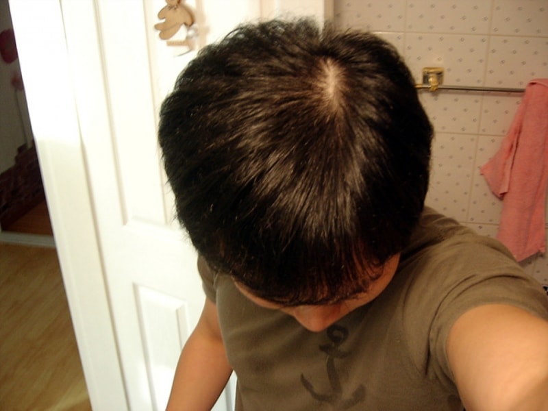 hair.jpg