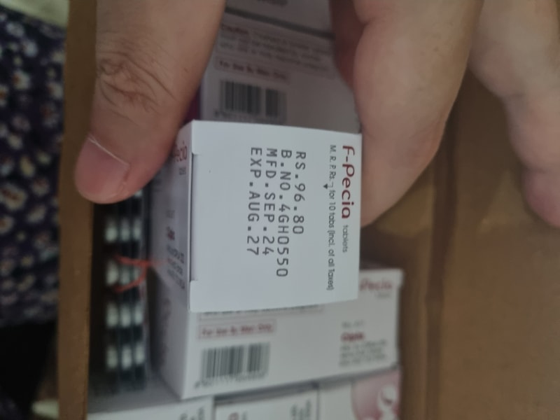 KakaoTalk_20250925_205537144_01.jpg