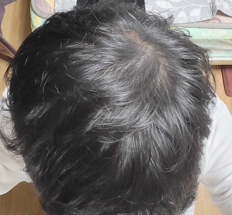 KakaoTalk_20231104_223608893.jpg