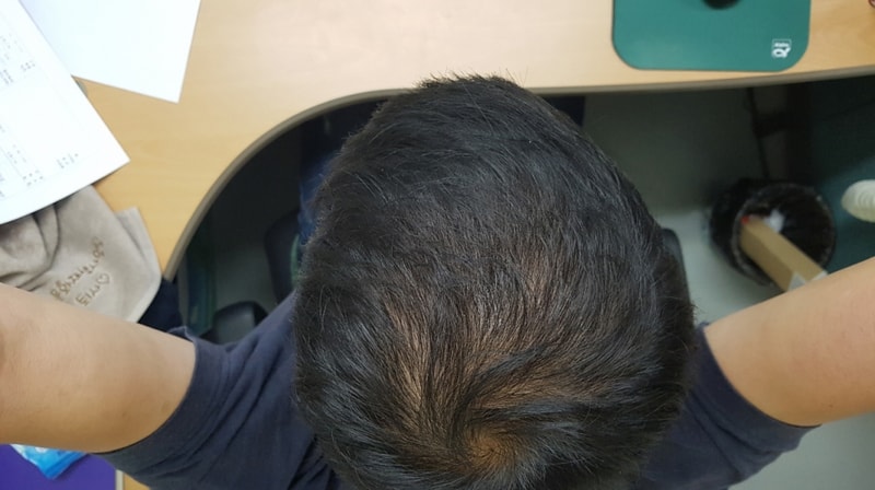 크기변환_KakaoTalk_20170630_004115819.jpg