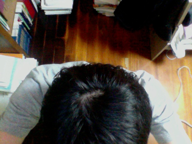 2013-02-09 18.50의 사진 #2.jpg