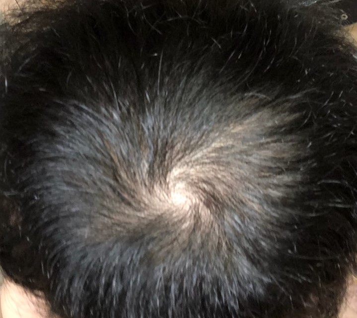 KakaoTalk_20181029_005107592.jpg
