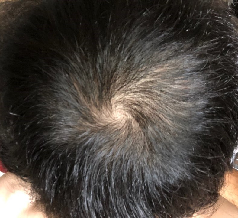 KakaoTalk_20181029_005150429.jpg