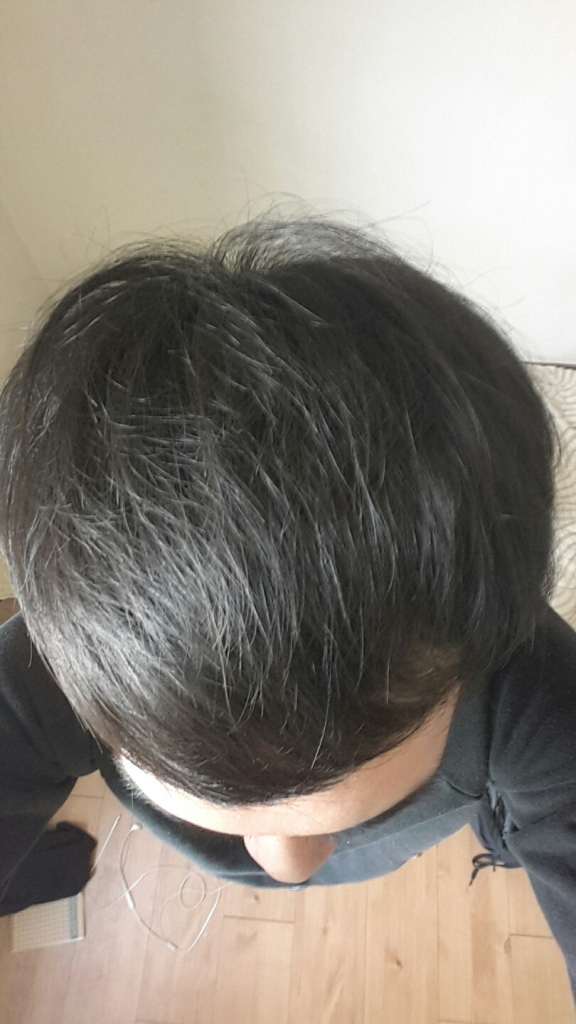 KakaoTalk_20160426_130321082.jpg