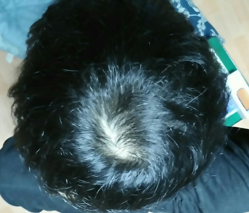 KakaoTalk_20170319_215606715.jpg
