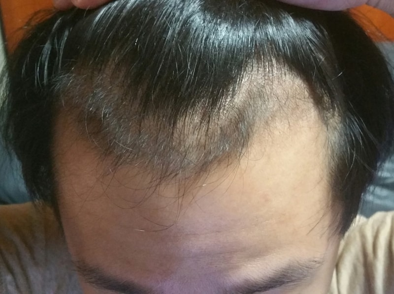 3months1.jpg