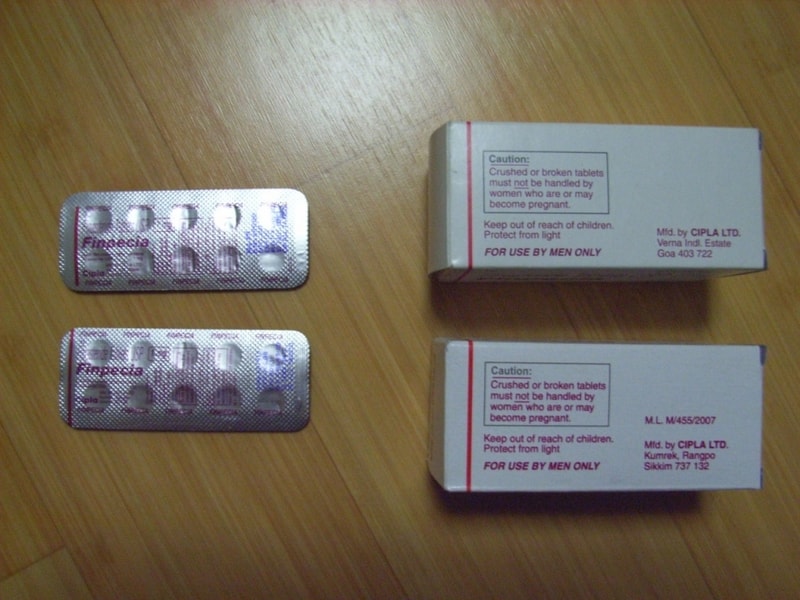 RIMG0002.JPG
