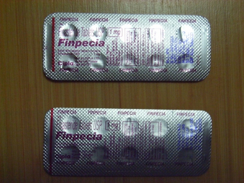 RIMG0007.JPG