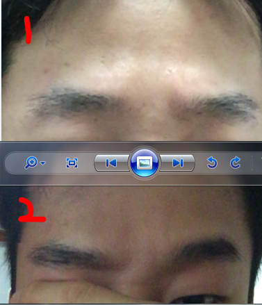 sdfbxcb3234.PNG