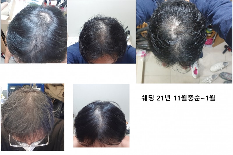 KakaoTalk_20220205_164255307.jpg