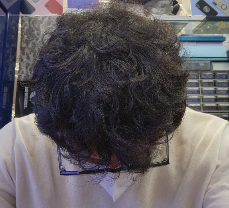 3333333333333333333333.png