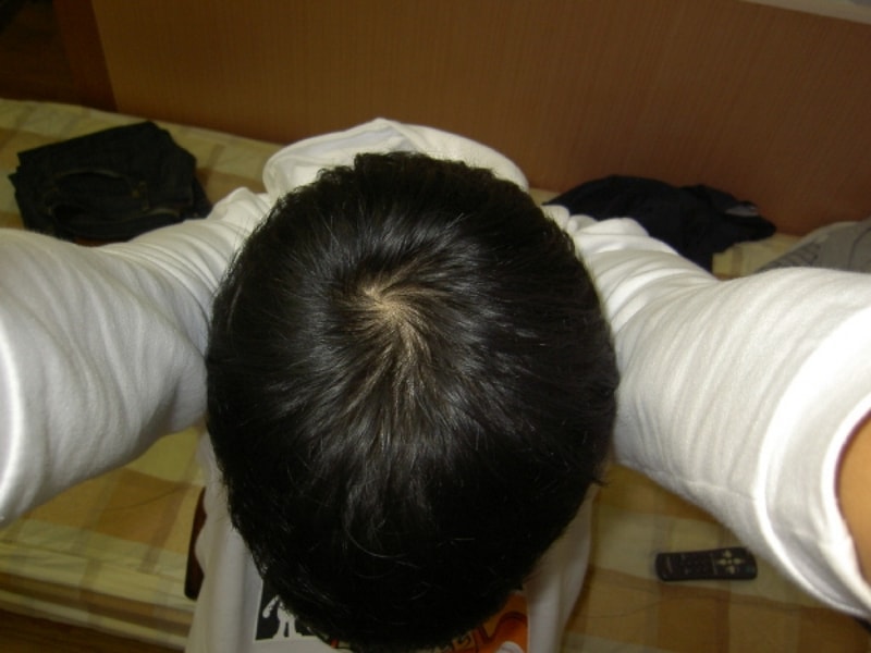 크기변환_PICT3664.JPG