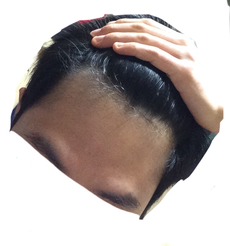 mail.naver.com3.jpg