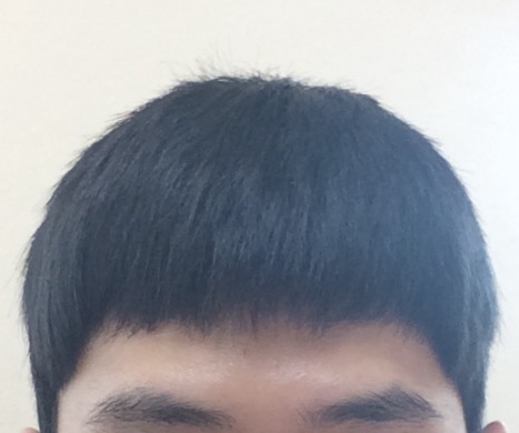 mail.naver.com.jpg
