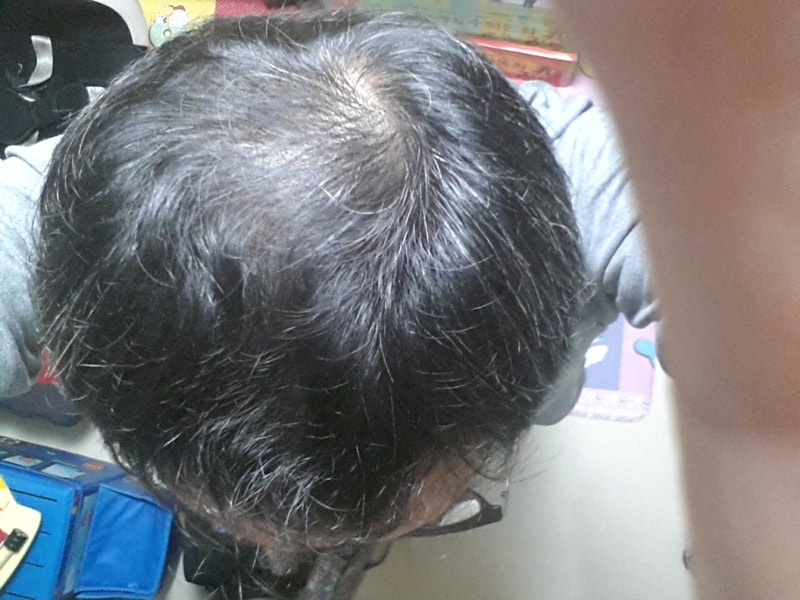 20161102_212907.jpg